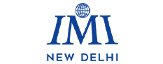 AcIMI-Delhi