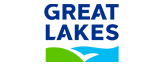 Great-Lakes
