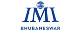 IMI-Bhubaneswar
