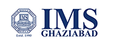 IMS