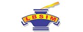 LBSIM