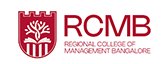 RCMB