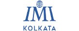 hIMI-Kolkata