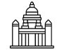 Bangalore