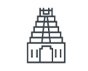 Chennai