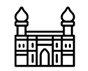 Hyderabad
