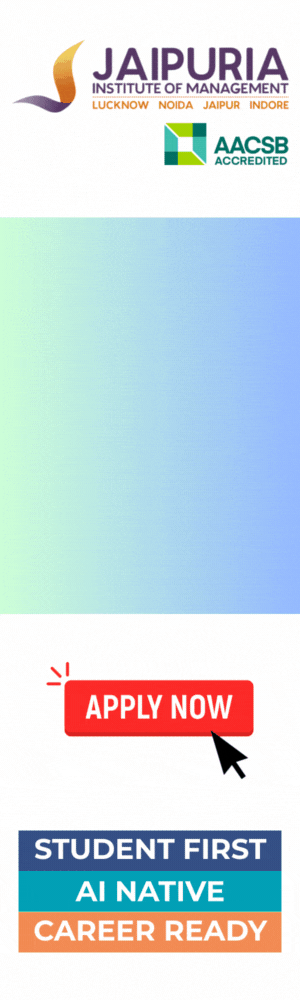 adv image