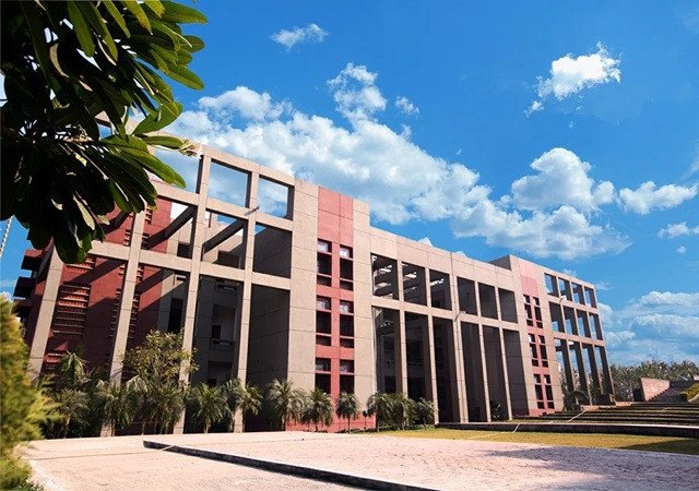 Master School Of Management (MSM), Meerut